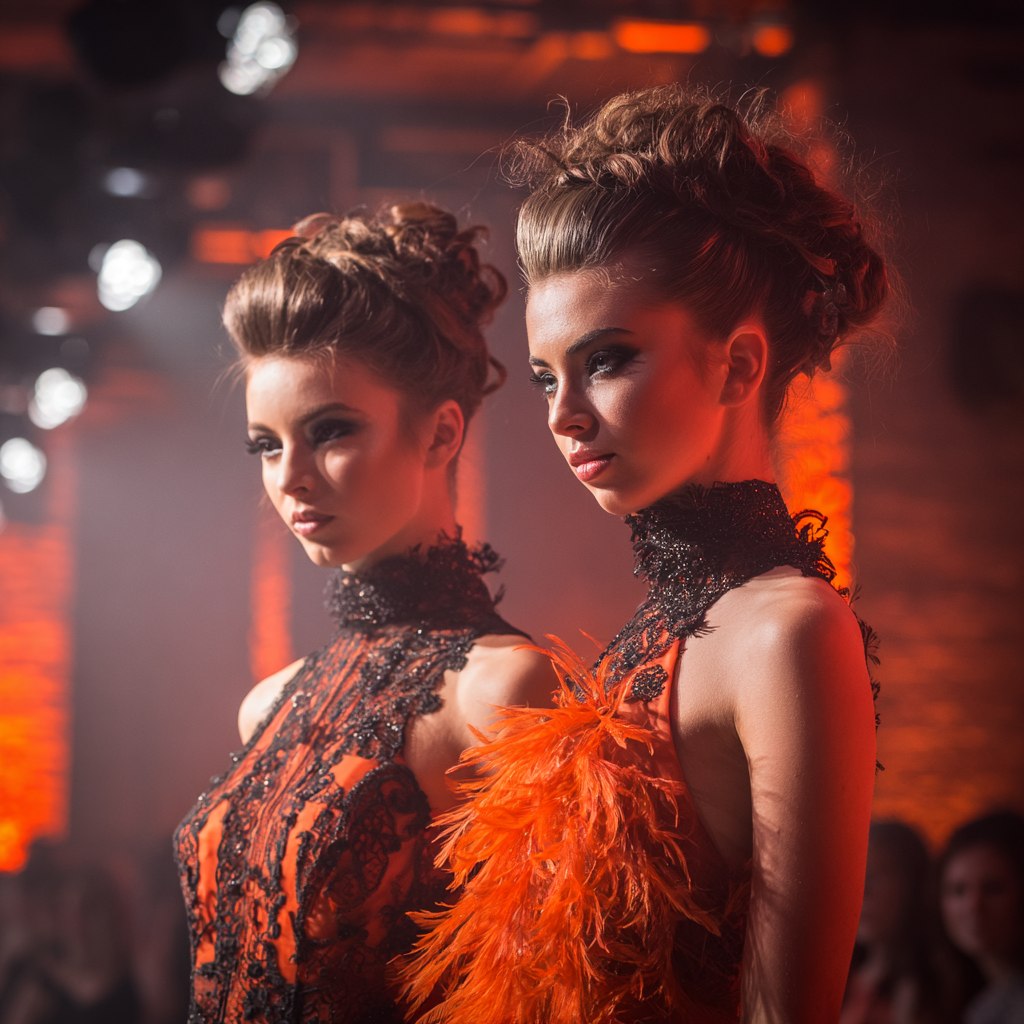 Haircut restyle blog image