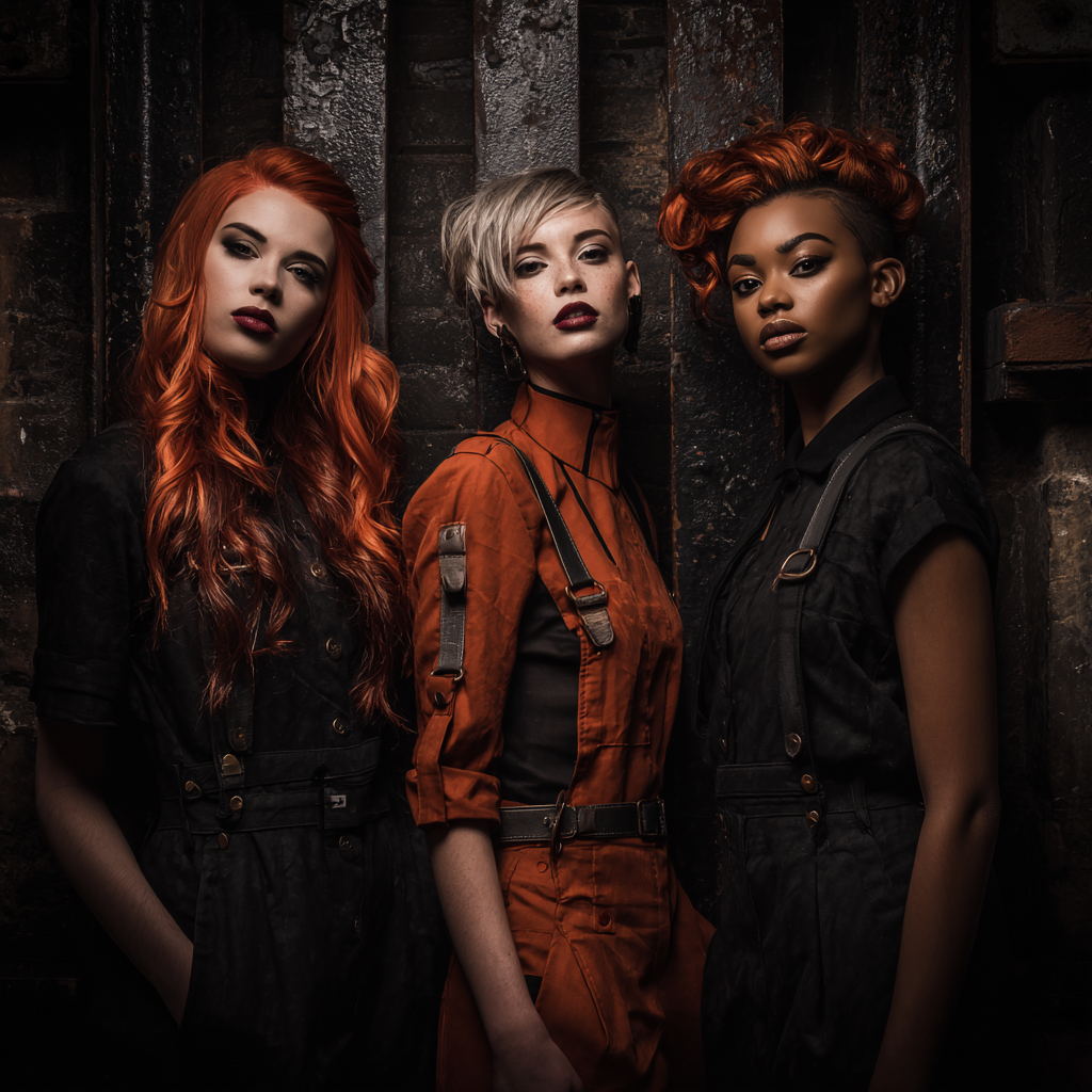 Photo shoot blog image