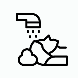 Bespoke services icon